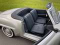 Mercedes-Benz 190 SL *Wallner Sportmotor*Lg. Hi-Achse*Sp-Sitze Silber - thumbnail 14