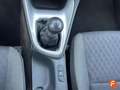 Toyota Yaris 1.5 125 S-Edition Blanco - thumbnail 17