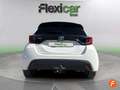 Toyota Yaris 1.5 125 S-Edition Blanco - thumbnail 7
