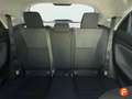 Toyota Yaris 1.5 125 S-Edition Blanco - thumbnail 14