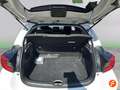 Toyota Yaris 1.5 125 S-Edition Blanco - thumbnail 20