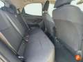 Toyota Yaris 1.5 125 S-Edition Blanco - thumbnail 18