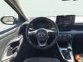Toyota Yaris 1.5 125 S-Edition Blanco - thumbnail 11