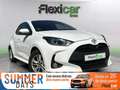 Toyota Yaris 1.5 125 S-Edition Blanco - thumbnail 1