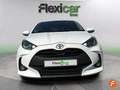 Toyota Yaris 1.5 125 S-Edition Blanco - thumbnail 2
