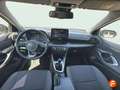 Toyota Yaris 1.5 125 S-Edition Blanco - thumbnail 10