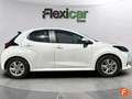 Toyota Yaris 1.5 125 S-Edition Blanco - thumbnail 9