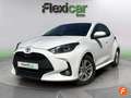 Toyota Yaris 1.5 125 S-Edition Blanco - thumbnail 3