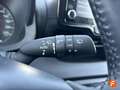 Toyota Yaris 1.5 125 S-Edition Blanco - thumbnail 16