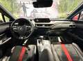 Lexus UX 250h 2.0 F-Sport 4wd cvt my20 Grijs - thumbnail 12