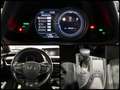 Lexus UX 250h 2.0 F-Sport 4wd cvt my20 Grigio - thumbnail 13