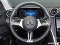 Mercedes-Benz C 220 C 220 d T Avantgarde LED/ AHK/Rückfahrkamera/DAB Schwarz - thumbnail 19