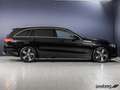 Mercedes-Benz C 220 C 220 d T Avantgarde LED/ AHK/Rückfahrkamera/DAB Schwarz - thumbnail 4