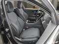 Mercedes-Benz C 220 C 220 d T Avantgarde LED/ AHK/Rückfahrkamera/DAB Schwarz - thumbnail 16