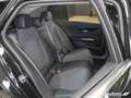 Mercedes-Benz C 220 C 220 d T Avantgarde LED/ AHK/Rückfahrkamera/DAB Schwarz - thumbnail 15