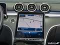 Mercedes-Benz C 220 C 220 d T Avantgarde LED/ AHK/Rückfahrkamera/DAB Schwarz - thumbnail 22