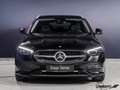 Mercedes-Benz C 220 C 220 d T Avantgarde LED/ AHK/Rückfahrkamera/DAB Schwarz - thumbnail 5