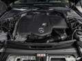 Mercedes-Benz C 220 C 220 d T Avantgarde LED/ AHK/Rückfahrkamera/DAB Schwarz - thumbnail 8
