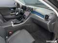 Mercedes-Benz C 220 C 220 d T Avantgarde LED/ AHK/Rückfahrkamera/DAB Schwarz - thumbnail 17