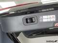 Mercedes-Benz C 220 C 220 d T Avantgarde LED/ AHK/Rückfahrkamera/DAB Schwarz - thumbnail 10