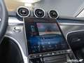 Mercedes-Benz C 220 C 220 d T Avantgarde LED/ AHK/Rückfahrkamera/DAB Schwarz - thumbnail 21