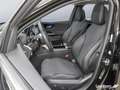 Mercedes-Benz C 220 C 220 d T Avantgarde LED/ AHK/Rückfahrkamera/DAB Schwarz - thumbnail 13