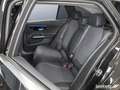 Mercedes-Benz C 220 C 220 d T Avantgarde LED/ AHK/Rückfahrkamera/DAB Schwarz - thumbnail 14