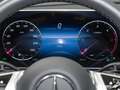 Mercedes-Benz C 220 C 220 d T Avantgarde LED/ AHK/Rückfahrkamera/DAB Schwarz - thumbnail 20