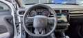 Citroen C3 BUSINESS bluehdi 100 ss bvm feel Blanc - thumbnail 14