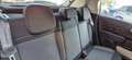 Citroen C3 BUSINESS bluehdi 100 ss bvm feel Blanc - thumbnail 6