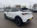 Opel Mokka-E Mokka e Ultimate Leder Navi SHZ LED RFK Weiß - thumbnail 7