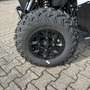Can-Am Renegade STD T 650  / Lagerfahrzeug Weiß - thumbnail 14