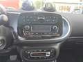 smart forFour electric drive Passion NO OBBLIGO DI FINANZ. !!!!! Bianco - thumbnail 3