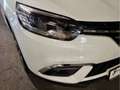 Renault Scenic 1.6 TCe 160 EDC BLACK EDITION BOSE HEAD UP CUIR NA Blanc - thumbnail 11