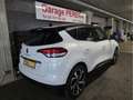 Renault Scenic 1.6 TCe 160 EDC BLACK EDITION BOSE HEAD UP CUIR NA Blanc - thumbnail 2