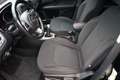 Jeep Compass 1.4 MultiAir Klima Tempomat AHK PDC Schwarz - thumbnail 27