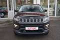 Jeep Compass 1.4 MultiAir Klima Tempomat AHK PDC Schwarz - thumbnail 3