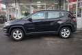 Jeep Compass 1.4 MultiAir Klima Tempomat AHK PDC Schwarz - thumbnail 5