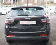 Jeep Compass 1.4 MultiAir Klima Tempomat AHK PDC Schwarz - thumbnail 7