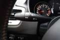 Jeep Compass 1.4 MultiAir Klima Tempomat AHK PDC Schwarz - thumbnail 22