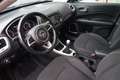 Jeep Compass 1.4 MultiAir Klima Tempomat AHK PDC Schwarz - thumbnail 9