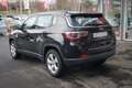Jeep Compass 1.4 MultiAir Klima Tempomat AHK PDC Schwarz - thumbnail 6