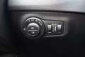 Jeep Compass 1.4 MultiAir Klima Tempomat AHK PDC Schwarz - thumbnail 25