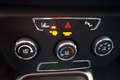 Jeep Compass 1.4 MultiAir Klima Tempomat AHK PDC Schwarz - thumbnail 15