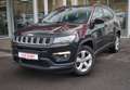 Jeep Compass 1.4 MultiAir Klima Tempomat AHK PDC Schwarz - thumbnail 2