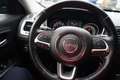 Jeep Compass 1.4 MultiAir Klima Tempomat AHK PDC Schwarz - thumbnail 19