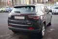 Jeep Compass 1.4 MultiAir Klima Tempomat AHK PDC Schwarz - thumbnail 8