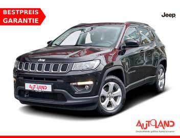 1.4 MultiAir Klima Tempomat AHK PDC