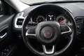 Jeep Compass 1.4 MultiAir Klima Tempomat AHK PDC Schwarz - thumbnail 11