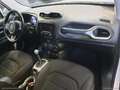 Jeep Renegade 2.0 Mjt 140 CV 4WD AD. Limited Weiß - thumbnail 10